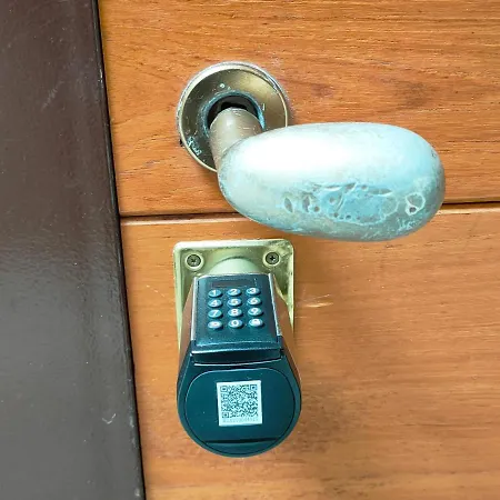 Bomboniera Nel Cuore Di Navigli Apartment *